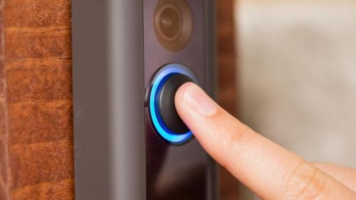 Every Prime Day Amazon device deal: Fire TV, Kindle, Echo, Ring, Eero up to 68% off