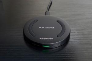 The best wireless chargers for iPhone