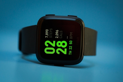 The best Amazon Prime Day 2019 wearable deals so far: Apple Watch and Fitbit models are already on sale