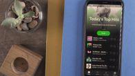 Spotify Lite packs lets you discover endless music in 10 MB app Spotify Lite packs lets you discover endless music in 10 MB app