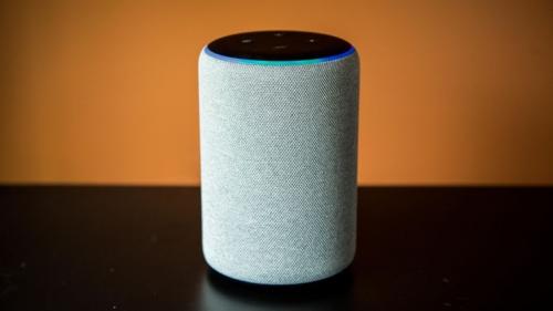 Every Prime Day Amazon device deal: Fire TV, Kindle, Echo, Ring, Eero up to 68% off