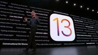 iOS 13's FaceTime will apparently fake eye contact