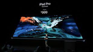After Jony Ive leaves Apple, these are the products he should redesign next After Jony Ive leaves Apple, these are the products he should redesign next