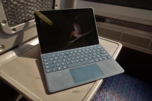 Best cheap laptops: We rate the best-sellers on Amazon and Best Buy