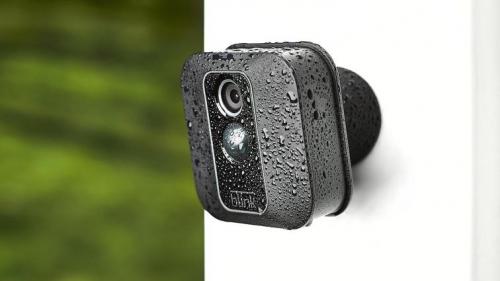 Every Prime Day Amazon device deal: Fire TV, Kindle, Echo, Ring, Eero up to 68% off