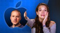 After Jony Ive leaves Apple, these are the products he should redesign next After Jony Ive leaves Apple, these are the products he should redesign next