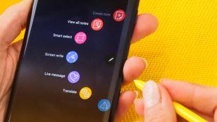 Samsung confirms next Unpacked event will be Aug. 7 in New York Samsung confirms next Unpacked event will be Aug. 7 in New York
