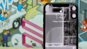 The T-Mobile-Sprint deal may close soon: Here's what you need to know