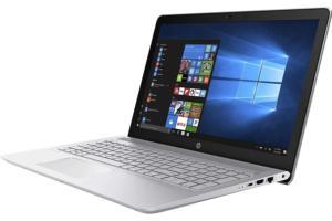 Best cheap laptops: We rate the best-sellers on Amazon and Best Buy