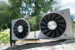 Graphics card massacre: 6 GPUs you absolutely should not buy right now