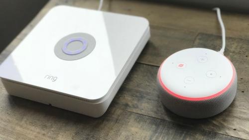 Every Prime Day Amazon device deal: Fire TV, Kindle, Echo, Ring, Eero up to 68% off