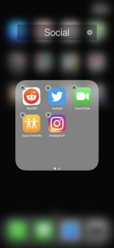 How to delete apps from your iPhone or iPad