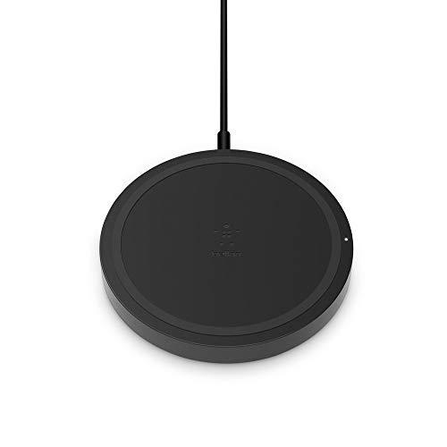 The best wireless chargers for iPhone