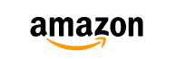 Amazon will crash on Prime Day, 60% of surveyed eBay employees say Amazon will crash on Prime Day, 60% of surveyed eBay employees say