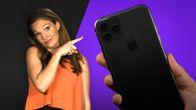 More iPhone 11 leaks and why Apple could ditch Face ID