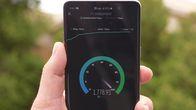 AT&T hit with lawsuit over sale of customers' location data
