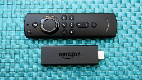 Amazon Prime Day 2019: The best deals under $25 (updated)