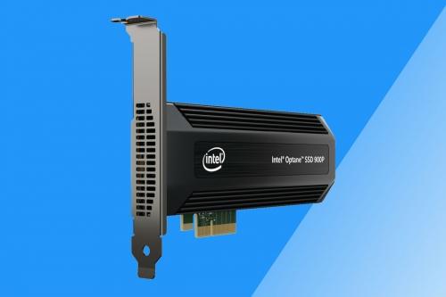 На Newegg На 4-день продажи: удивительные сделки на поверхность профессиональная, процессор Интел Optane и SSD-накопители, видеокарты серии GeForce ритуксимаб 2080 ти и более