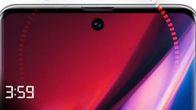 Samsung confirms next Unpacked event will be Aug. 7 in New York Samsung confirms next Unpacked event will be Aug. 7 in New York