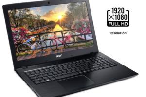 Best cheap laptops: We rate the best-sellers on Amazon and Best Buy