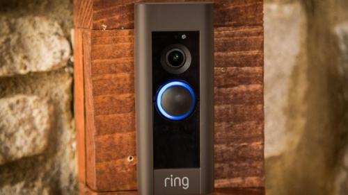 Every Prime Day Amazon device deal: Fire TV, Kindle, Echo, Ring, Eero up to 68% off