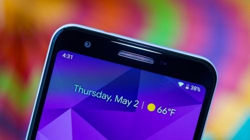 8 best phones for back to school