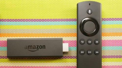 Every Prime Day Amazon device deal: Fire TV, Kindle, Echo, Ring, Eero up to 68% off