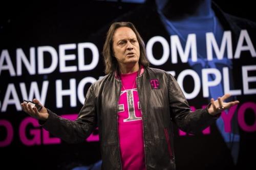 The T-Mobile-Sprint deal may close soon: Here's what you need to know