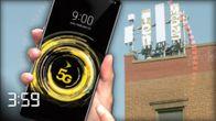 5G doesn't just need to be fast – it needs to be free