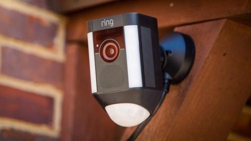 Every Prime Day Amazon device deal: Fire TV, Kindle, Echo, Ring, Eero up to 68% off