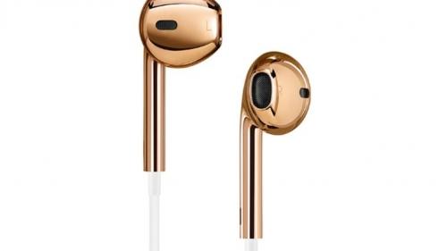 After Jony Ive leaves Apple, these are the products he should redesign next After Jony Ive leaves Apple, these are the products he should redesign next