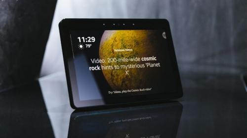 Every Prime Day Amazon device deal: Fire TV, Kindle, Echo, Ring, Eero up to 68% off