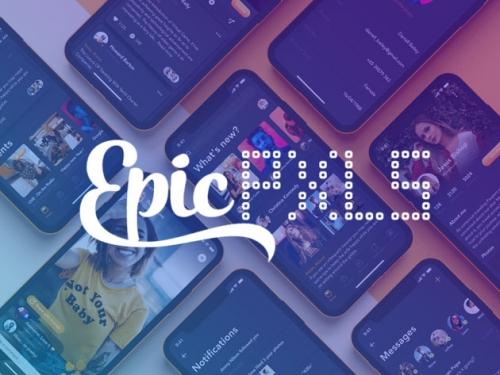 Find the right assets for any project for $49 with an EpicPxls Premium Plan