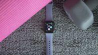 Apple Watch 4 vs. Watch Series 3 and 2: What's new and different?