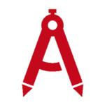 Best PDF editors: Reviewed and rated
