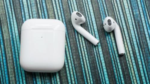 Best Prime Day Apple deals so far: iPad, Apple Watch and AirPods already on sale