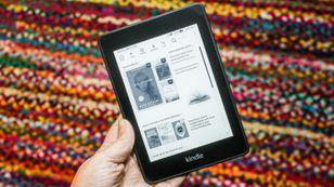 Amazon Prime Day delivers some of the best Kindle deals ever: $85 Paperwhite, $175 Oasis, big trade-in offers and more