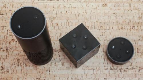 Every Prime Day Amazon device deal: Fire TV, Kindle, Echo, Ring, Eero up to 68% off