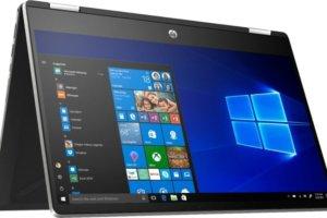 Best cheap laptops: We rate the best-sellers on Amazon and Best Buy