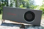 Graphics card massacre: 6 GPUs you absolutely should not buy right now