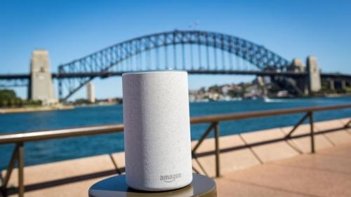 Every Prime Day Amazon device deal: Fire TV, Kindle, Echo, Ring, Eero up to 68% off