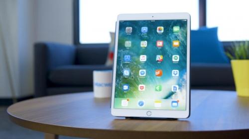 The best Apple deals during Amazon Prime Day: iPads, Apple Watches, AirPods, and more