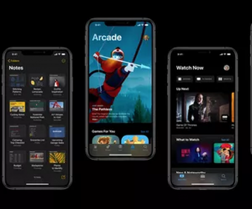 The $200 iPod Touch now has some legit competition