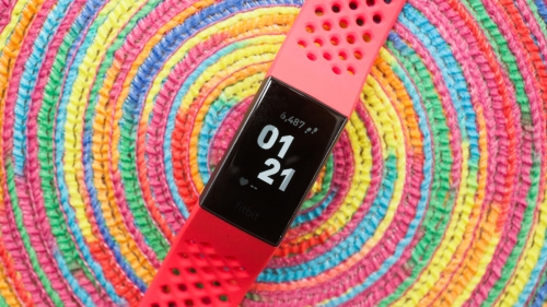 The best Amazon Prime Day 2019 wearable deals so far: Apple Watch and Fitbit models are already on sale