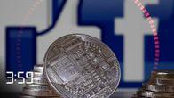 Facebook gets experimental with new apps to reel you in Facebook gets experimental with new apps to reel you in