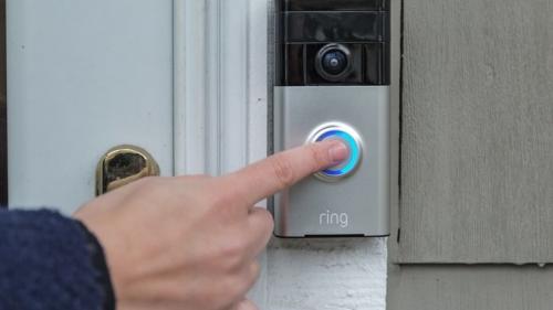 Every Prime Day Amazon device deal: Fire TV, Kindle, Echo, Ring, Eero up to 68% off