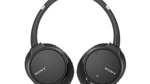 Amazon Prime Day 2019: Best headphones deals (final hours)