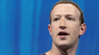 Google and Facebook are being investigated again for their advertising market power