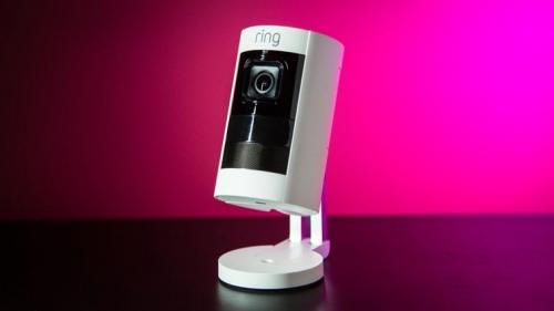 Every Prime Day Amazon device deal: Fire TV, Kindle, Echo, Ring, Eero up to 68% off