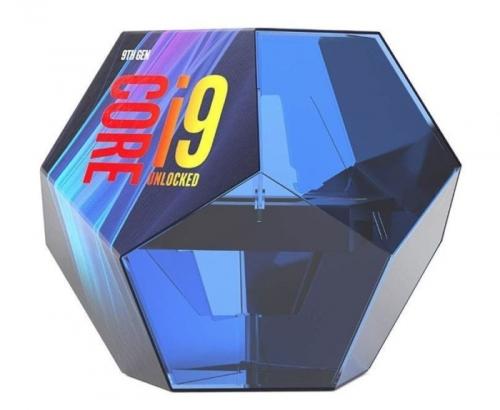 Core i9-9900K vs Ryzen 9 3900X: Which should you buy?